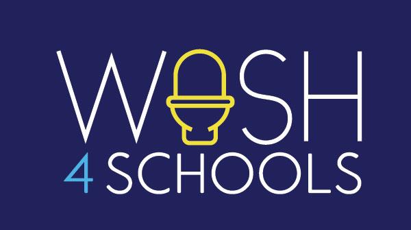 WASH4Schools
